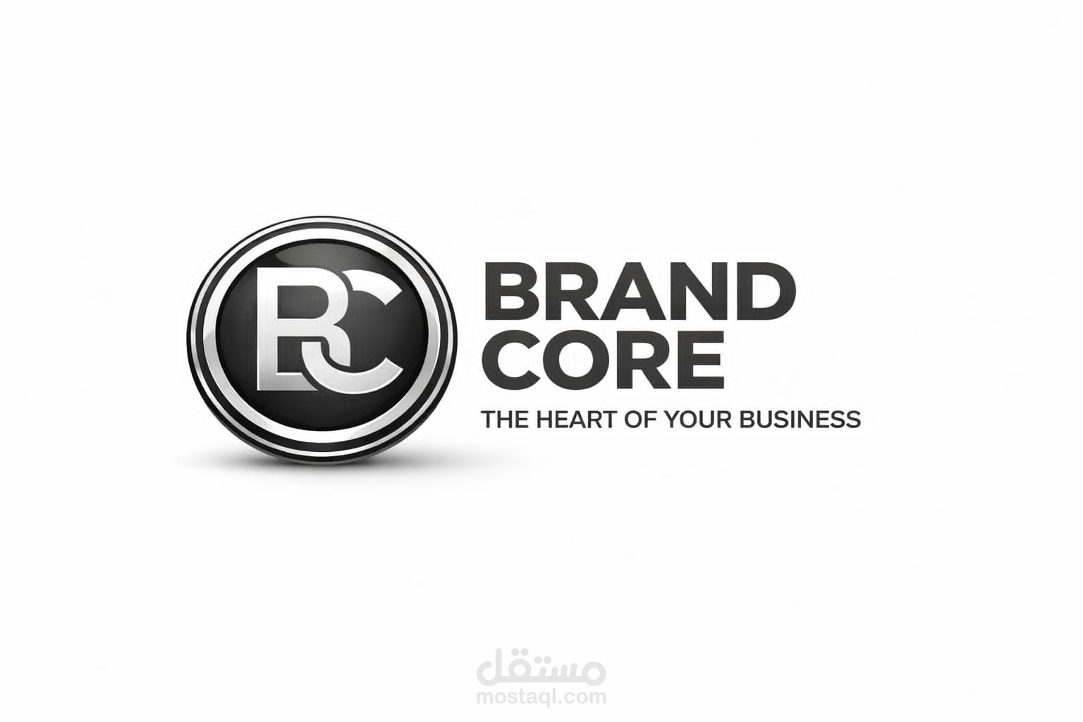 BRAND CORE