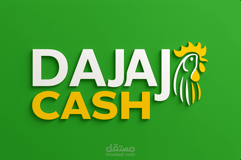 Dajaj Cash