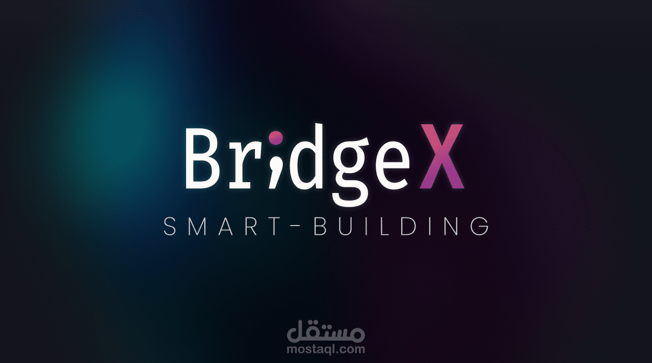 BridgeX Global