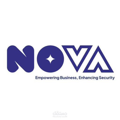 Nova IQ