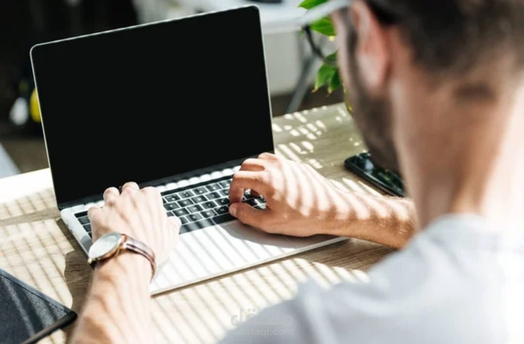 التعلم الذاتي