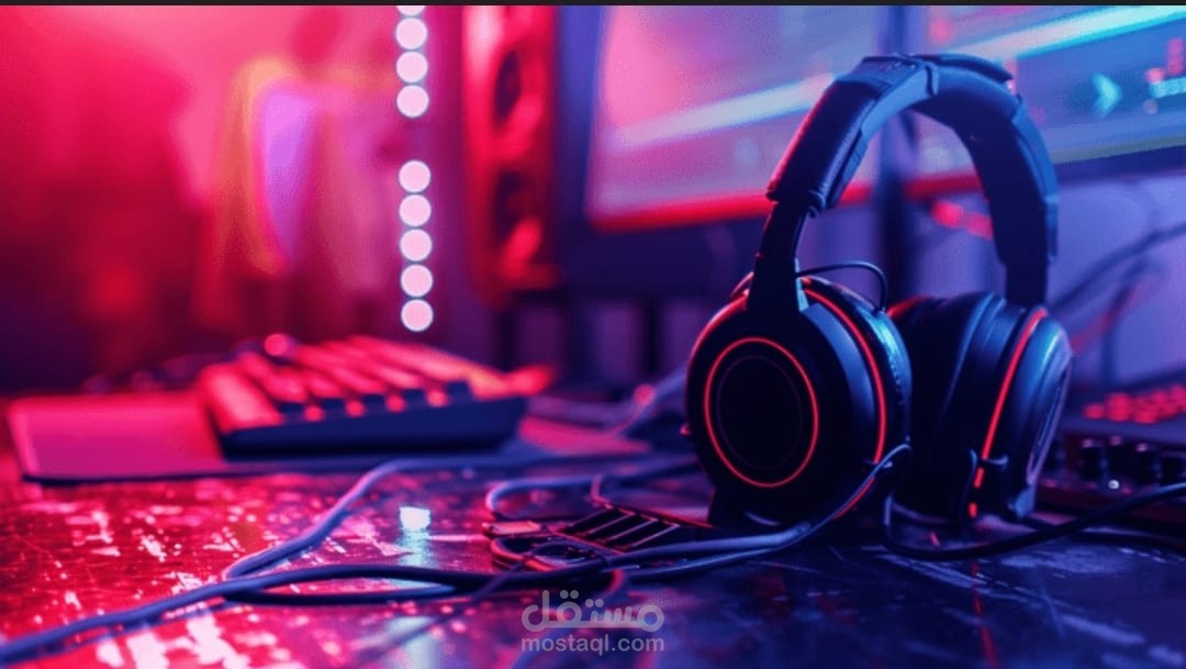 الارشاد النفسي