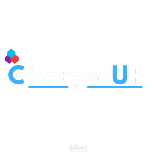 موقع ChargeUp للشحن السريع فى لعبة ببجي موبايل