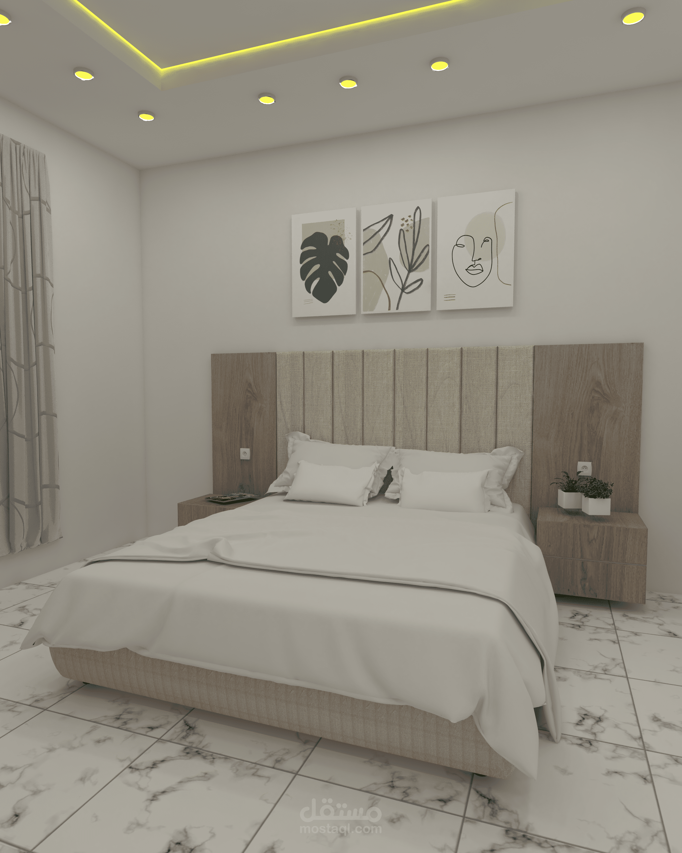 الدمام المملكة العربية السعودية