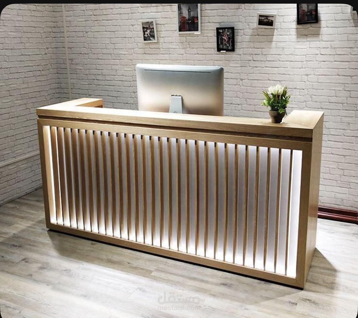 المملكة العربية السعوديه