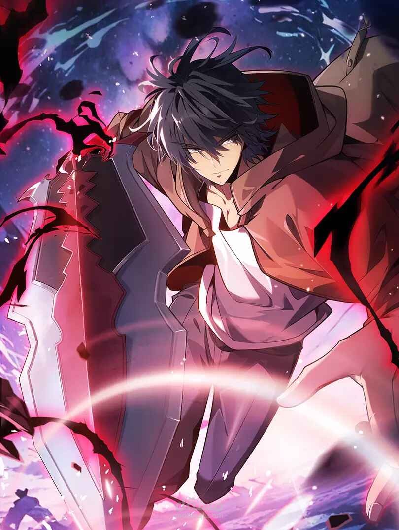 translating ch in CTL