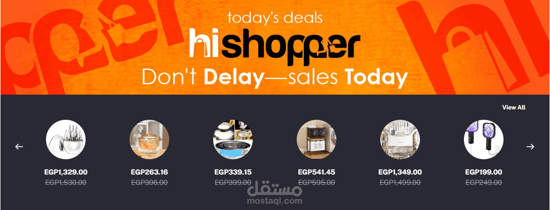 https://hishopper.com/