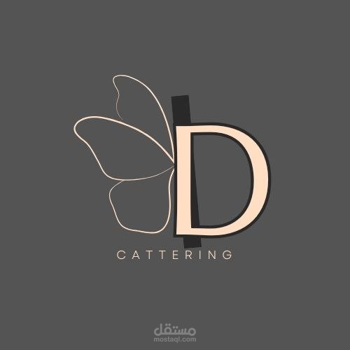 شعار من القلب