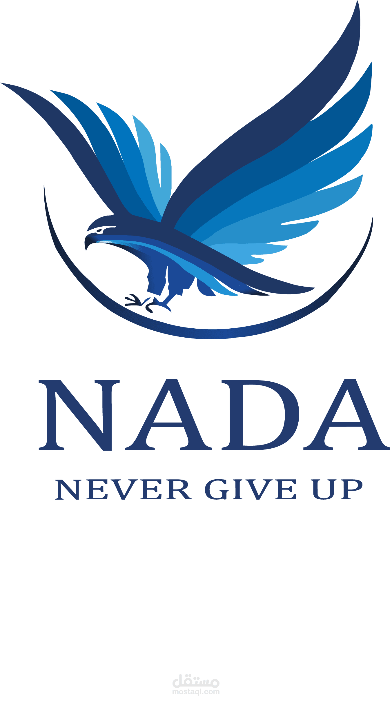 مبادرة مجتمعية غزة -فلسطين