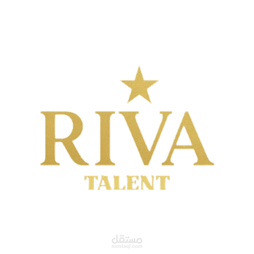 موقع شركة دعاية و اعلان