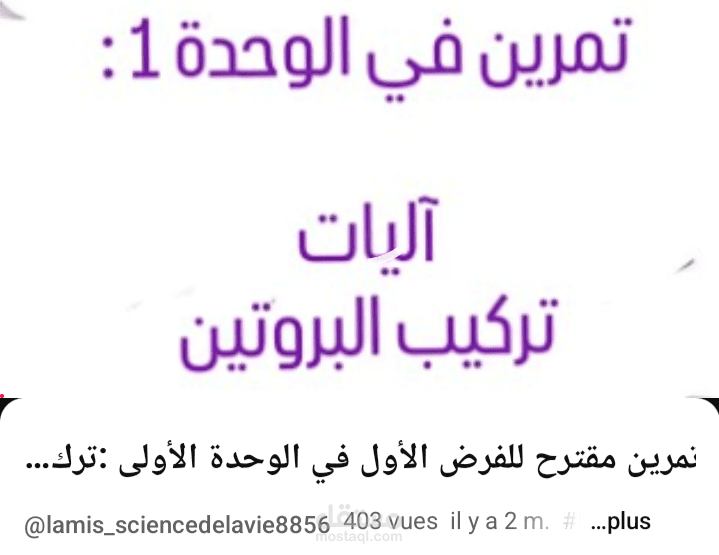 يوتيوب