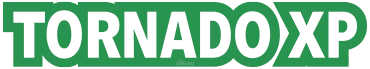 tornado xp