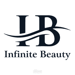 infinitebeauty