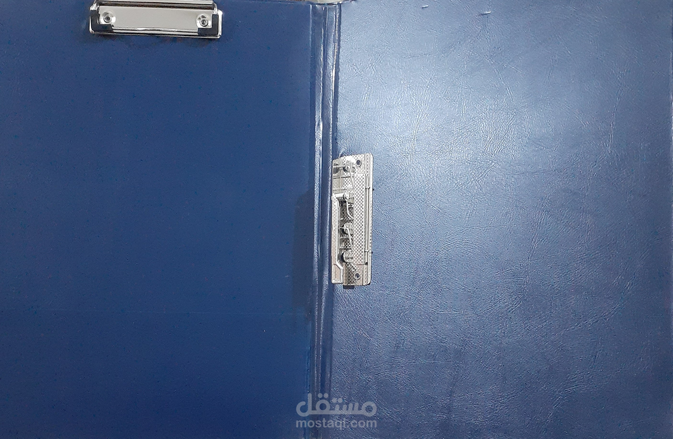 نموذج عقد شركة ذات مسؤولية محدودة