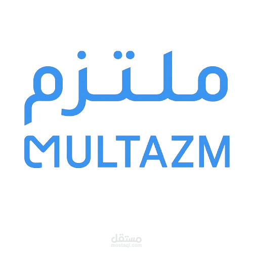 ملتزم دوت كوم