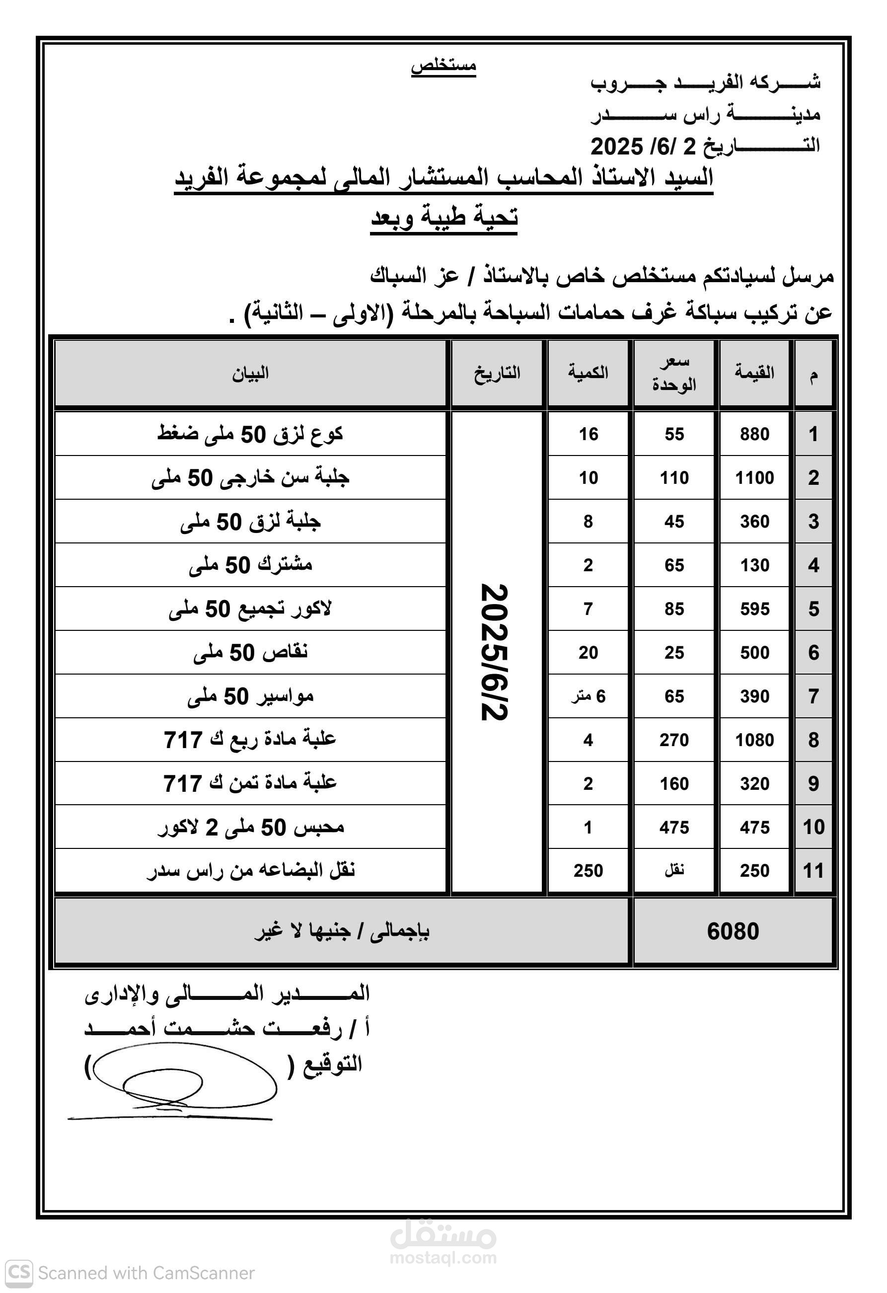 راس سدر جنوب سيناء قريه جراند بيتش