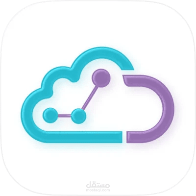 تطبيق ERP لإدارة الموظفين والموارد البشرية — Dafater Mobile