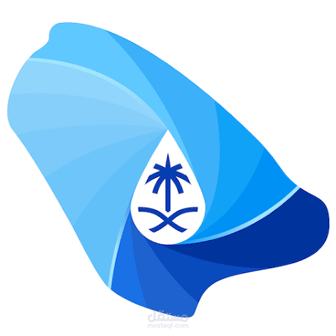 نظام إدارة الامتثال والأداء المؤسسي متعدد المنصات