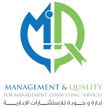 اختبار تقييم مبيعات joodah و لوحة تحكم