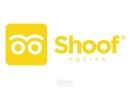 موقع shoof لتجارة النظارات (موقع + لوحة تحكم + تطبيق ios & android)