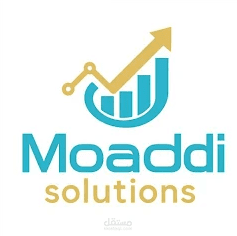 Moaddi App