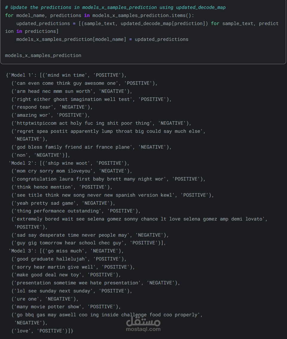 NLP_Sentiment140_CNNxGloVe