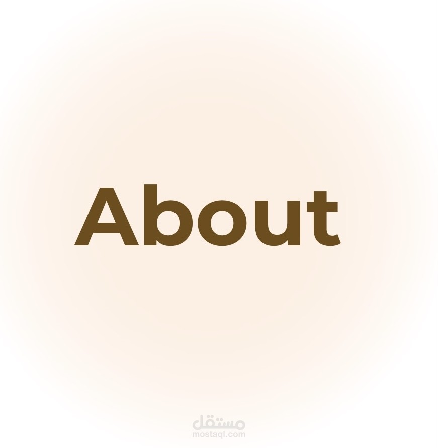 تصميم هايلات احترافية