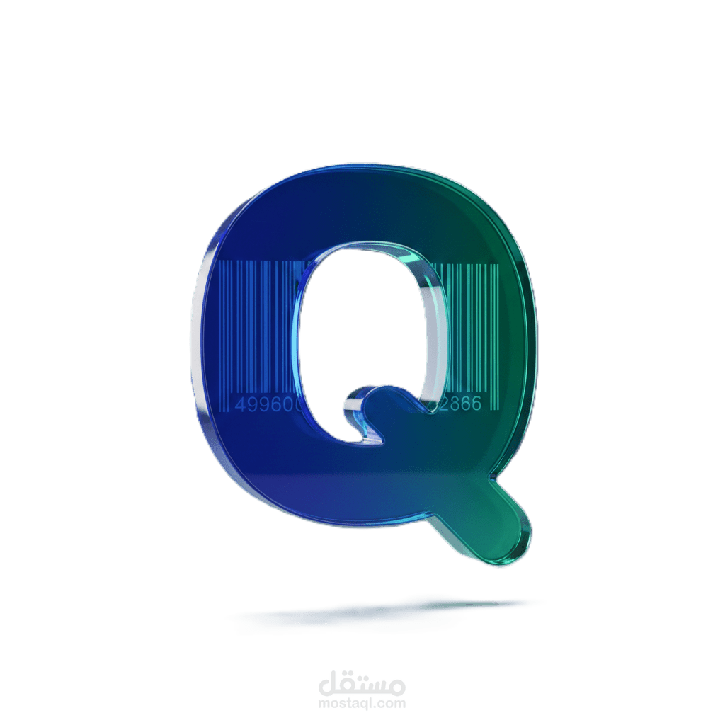 تطبيق محاسبة شامل يغنيك عن انظمة المحاسبة باهضة الثمن والكومبيوتر وقارئ الباركود