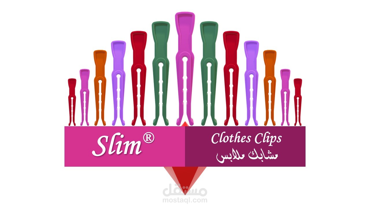 موشن جرافيك تصميمات سوشيال ميديا