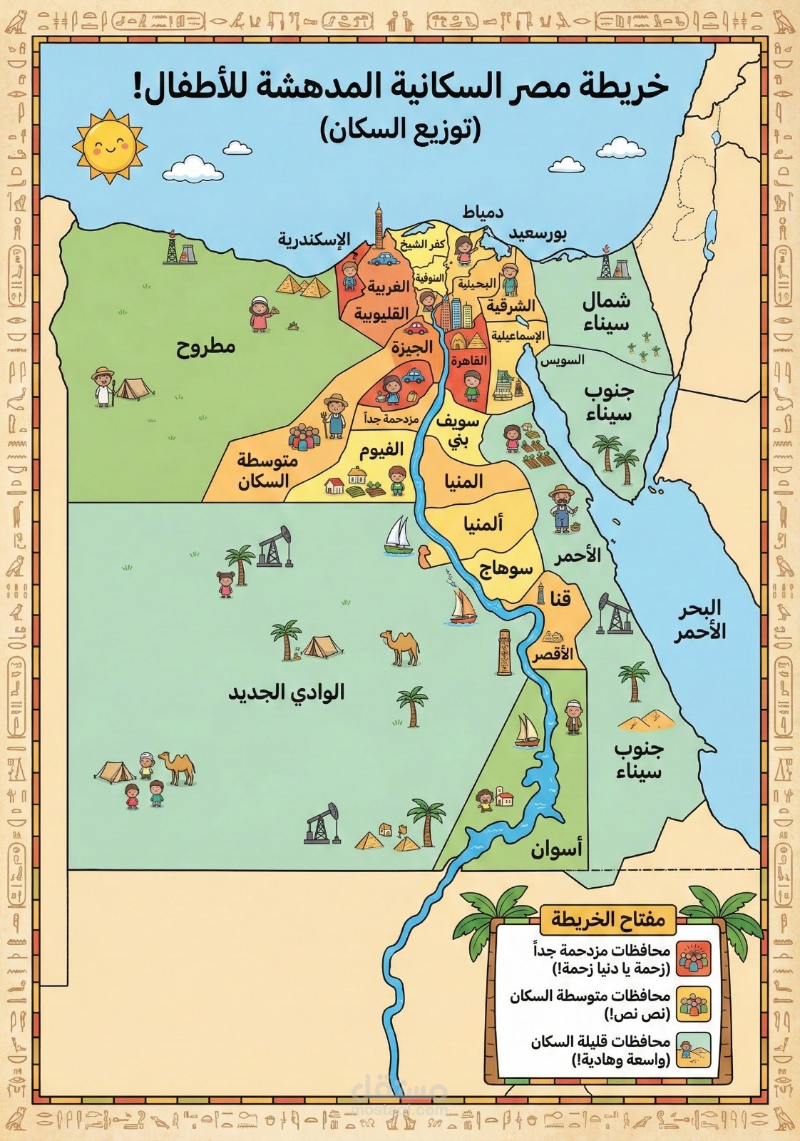 صورة انفوجرافيك