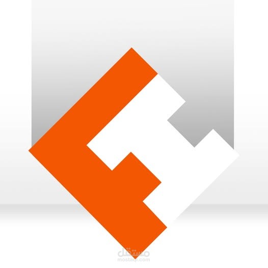 مشروع سوشيال ميديا