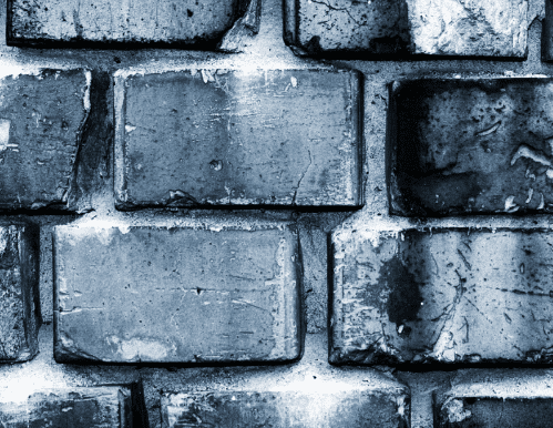 OUTDOOR Ads I cement campaign