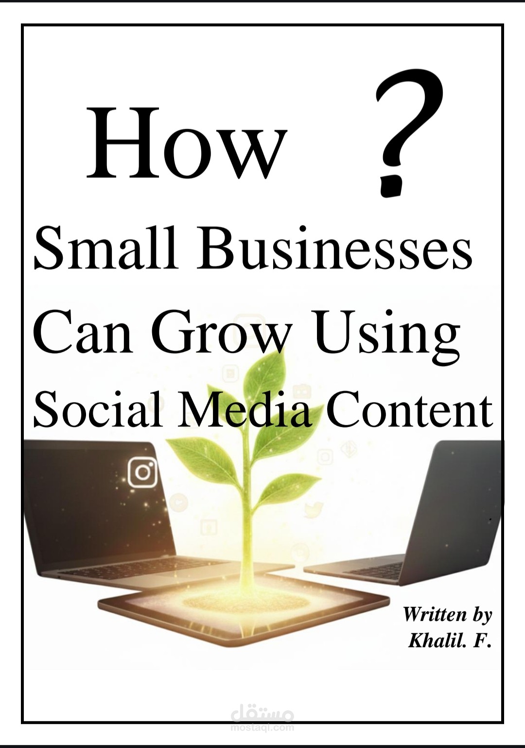 social_media_content_sample_kh.pdf