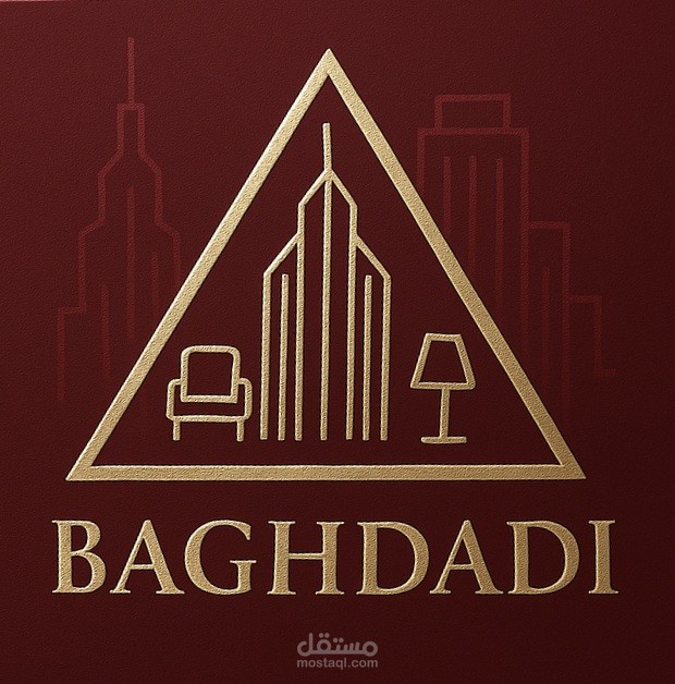 Baghdadi Studio