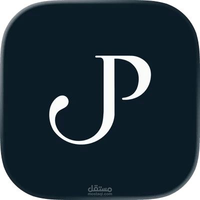 تطبيق Jacob & Partners
