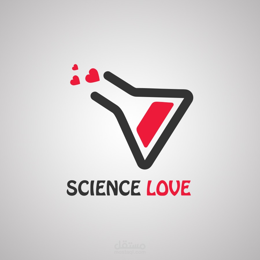 لوجو تيم جامعي