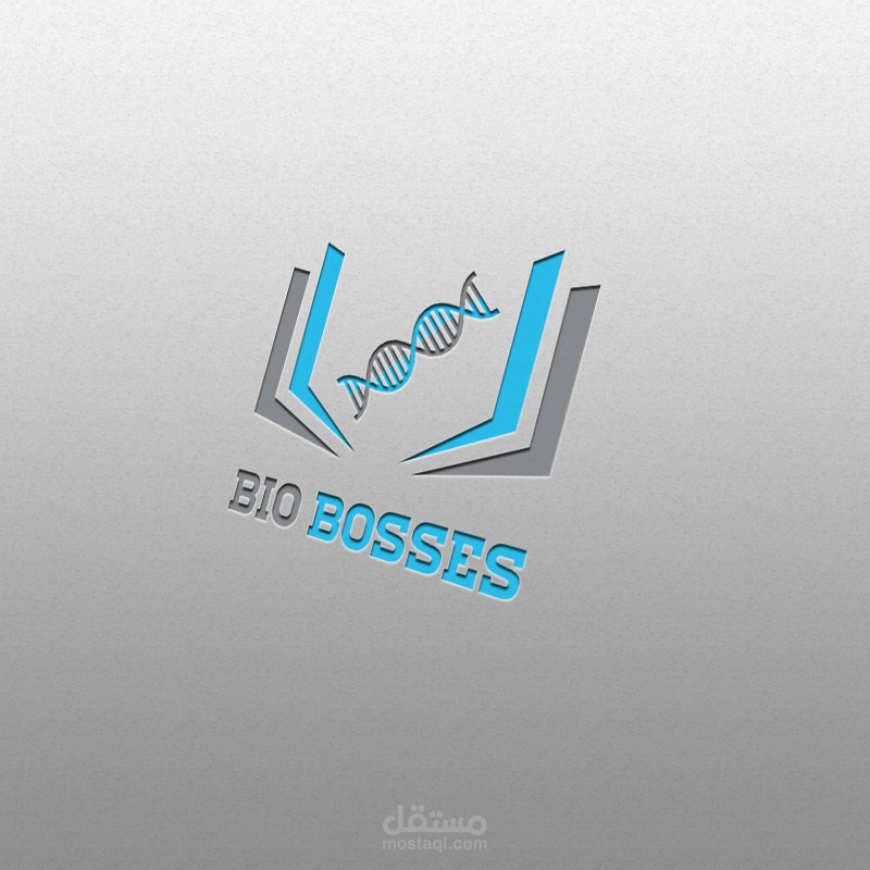 لوجو تيم جامعي