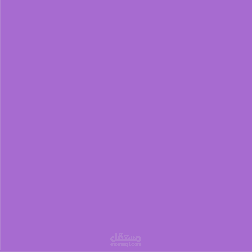 تصميم الكتيبات
