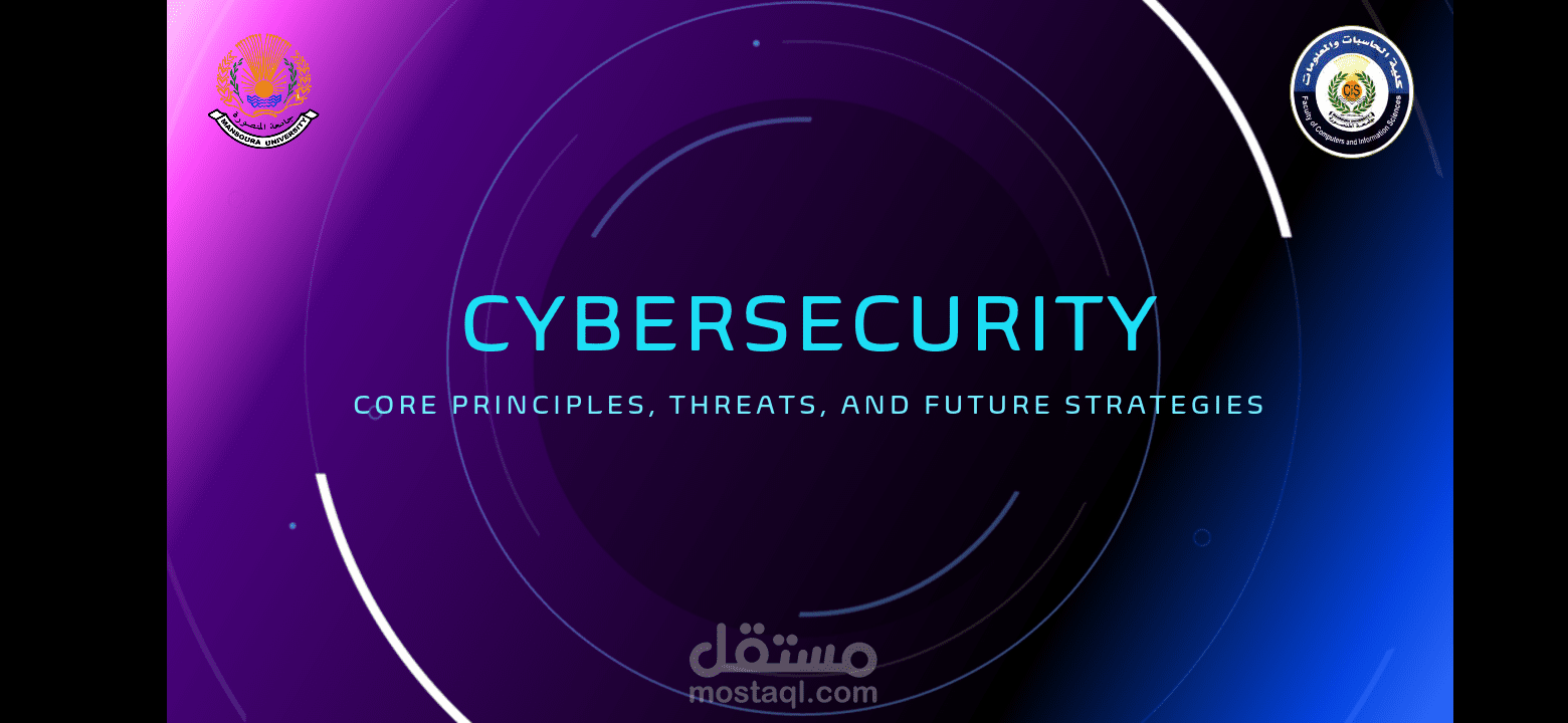 قالب بوربوينت