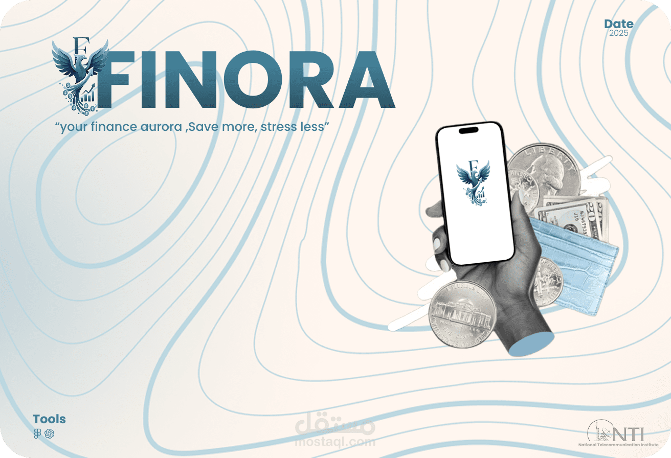 Finora