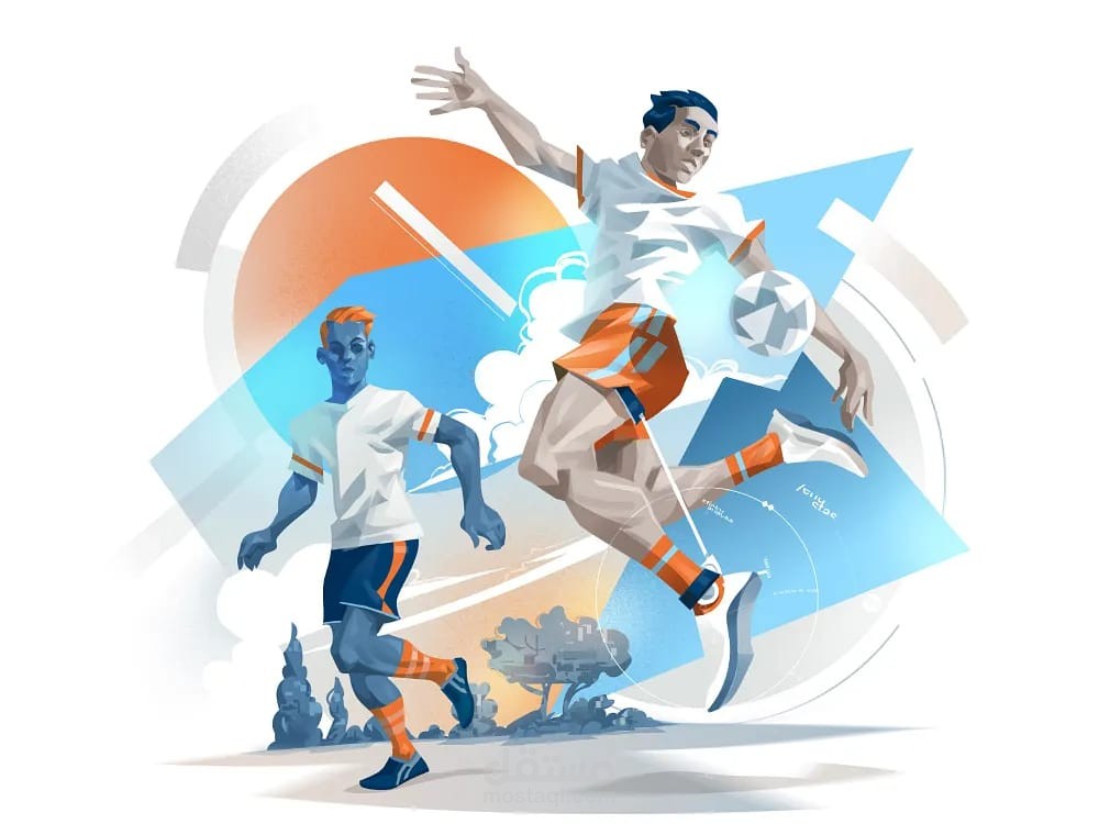 صفحه منتجات