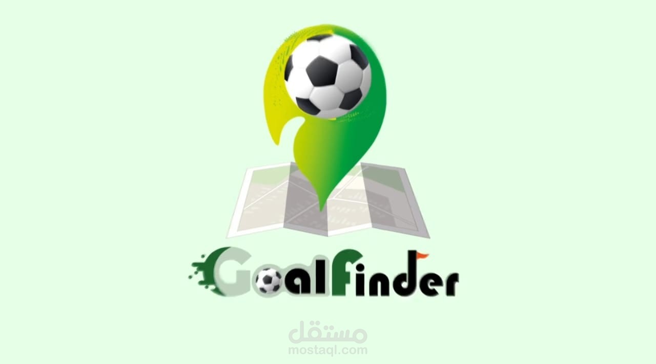 https://github.com/ahmedX999/GoalFinder