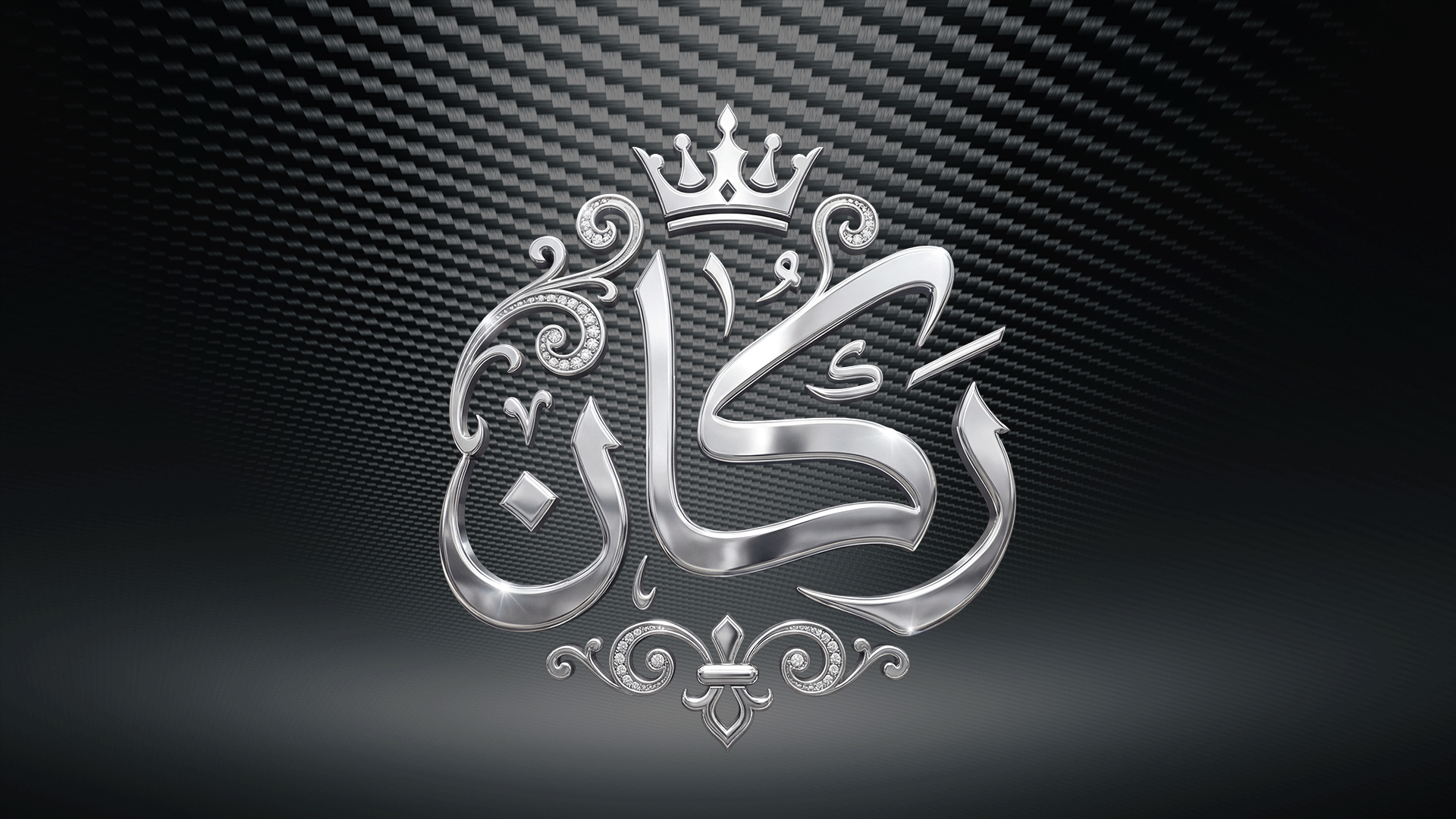 Graphic Designer | Logo, Branding & Motion Graphics