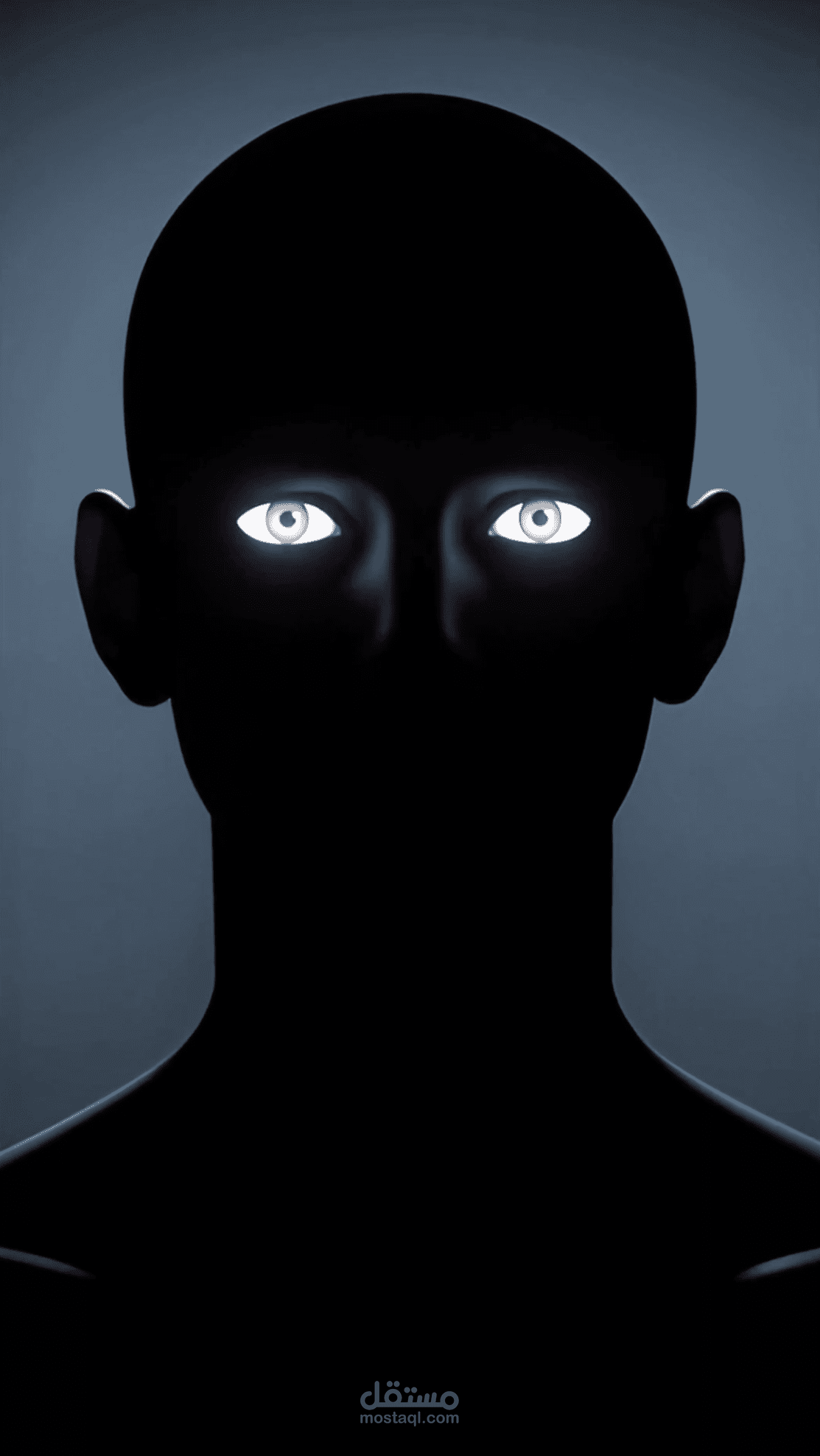 Professional Video Editing with AI-Generated Visuals