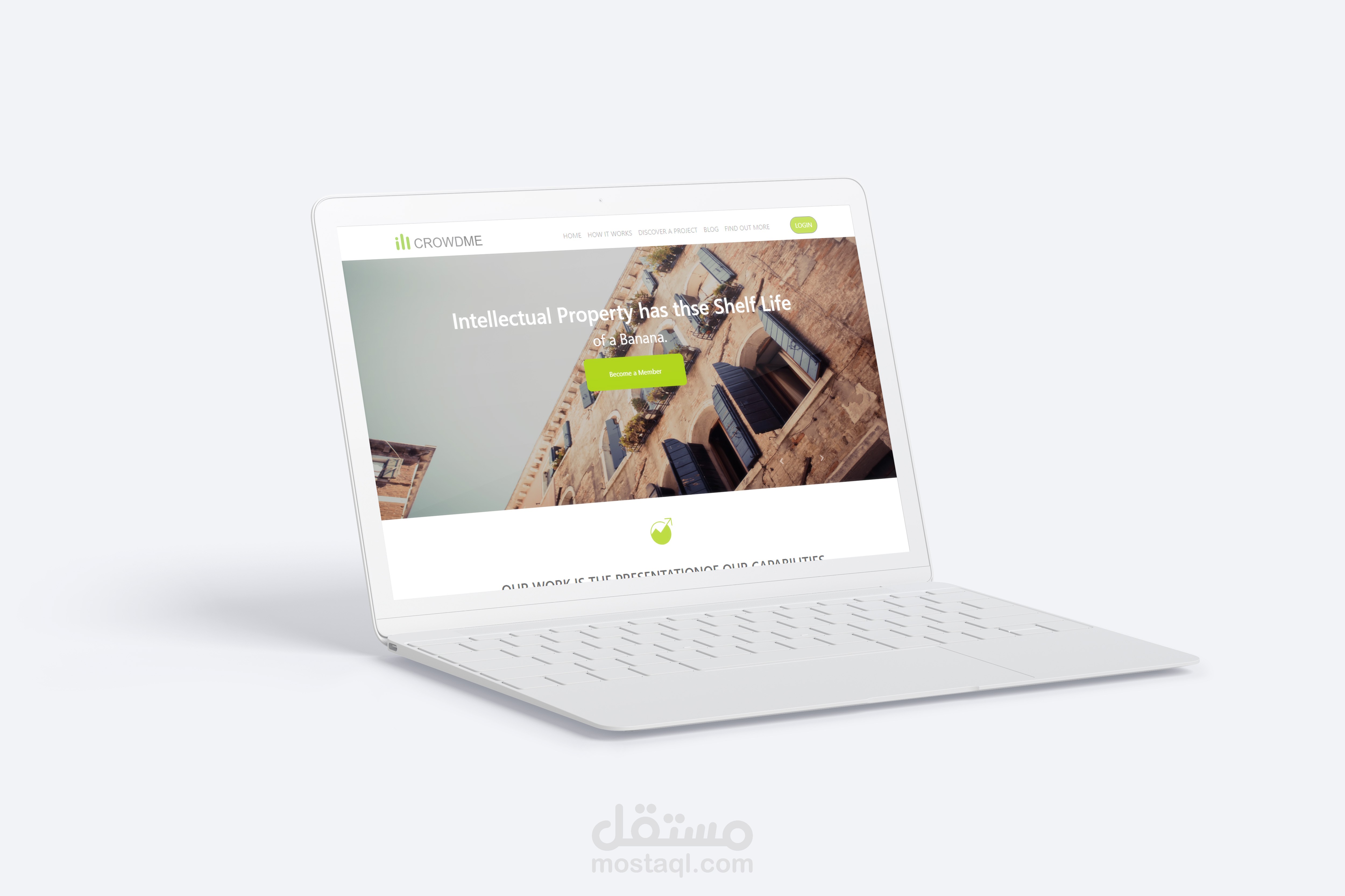 تصميم ويب1