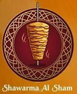 تصميم اعلان مطاعم ولوجو