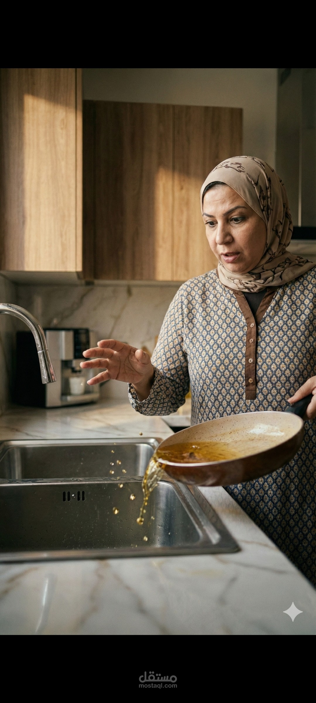 اعلان شركه بالai