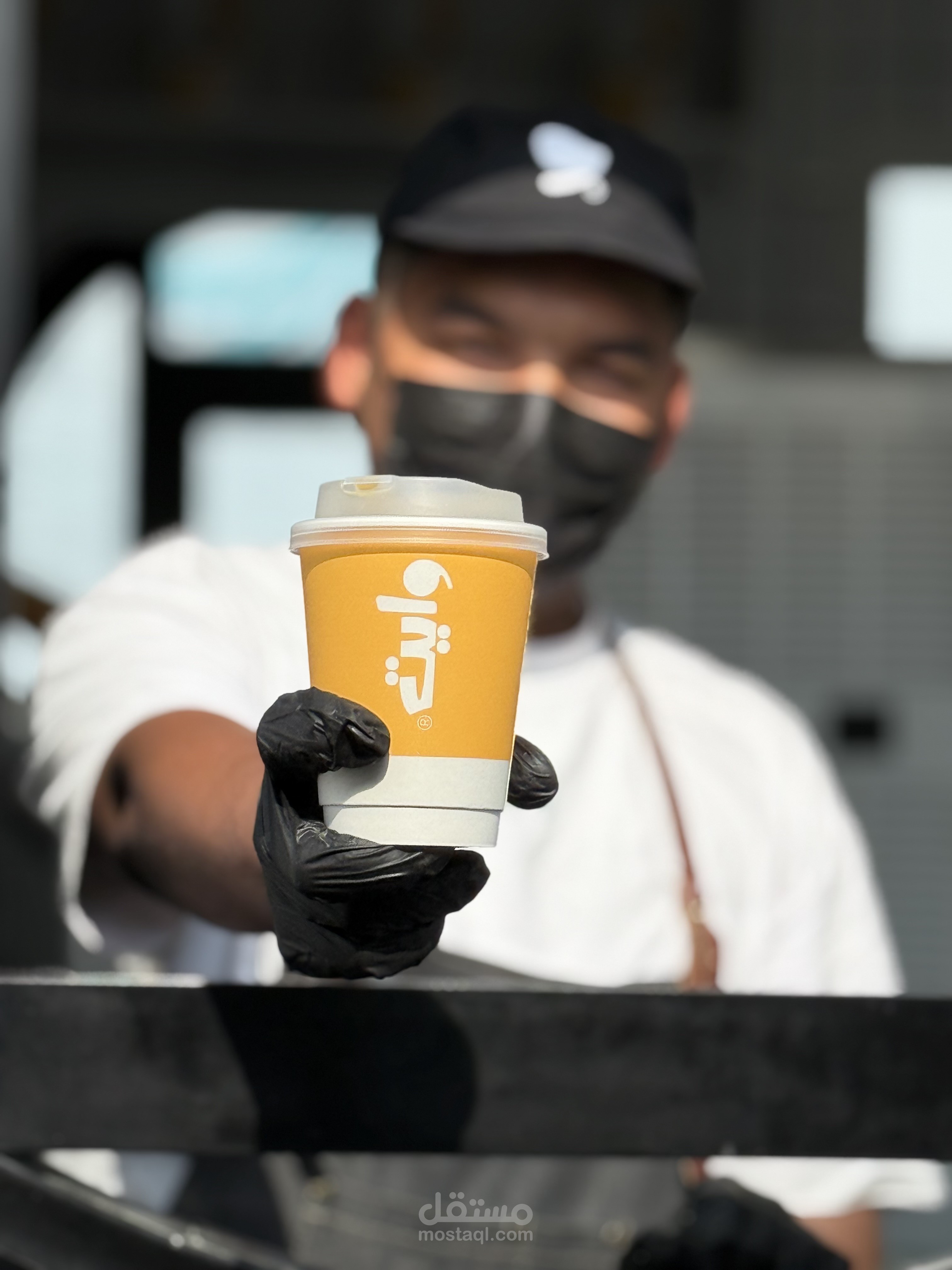 التصوير و النشر