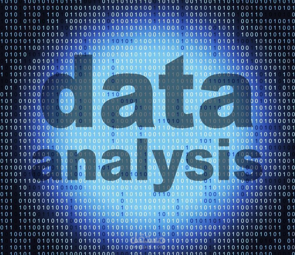 تحليل الربحية والمنتجات الخاسرة واستخراج Insights