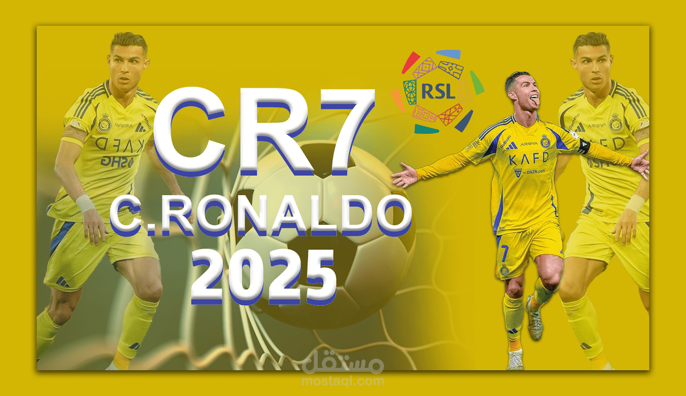 تصاميم صور مصغرة إحترافية ومميزة من إبداعي الخاص 2026